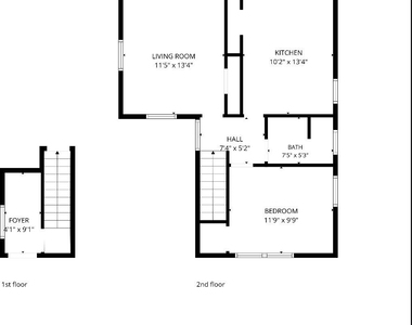 8 Colt Avenue - Photo Thumbnail 13