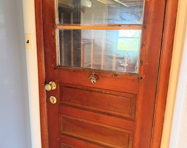 571 Temple Hill Road - Photo Thumbnail 14