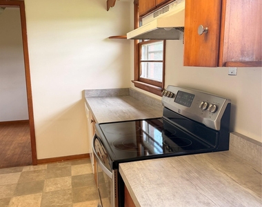 571 Temple Hill Road - Photo Thumbnail 21