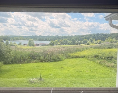 571 Temple Hill Road - Photo Thumbnail 20