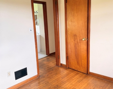 571 Temple Hill Road - Photo Thumbnail 25