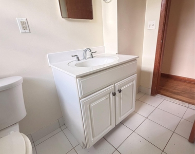 571 Temple Hill Road - Photo Thumbnail 30