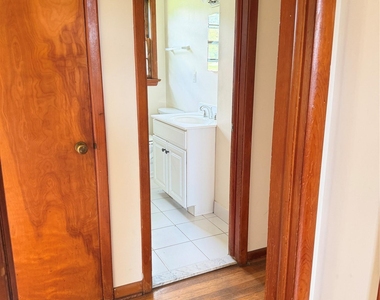 571 Temple Hill Road - Photo Thumbnail 26
