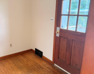 571 Temple Hill Road - Photo Thumbnail 24
