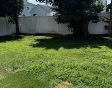 42 Hilltop Road - Photo Thumbnail 2