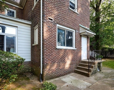 70 Frederick Place - Photo Thumbnail 40