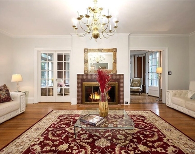 70 Frederick Place - Photo Thumbnail 7