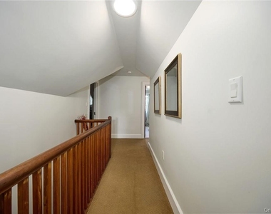 70 Frederick Place - Photo Thumbnail 34