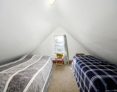 70 Frederick Place - Photo Thumbnail 36