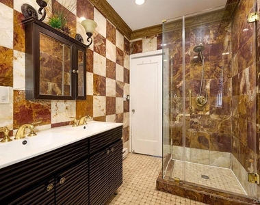 70 Frederick Place - Photo Thumbnail 28