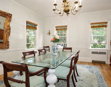 70 Frederick Place - Photo Thumbnail 15