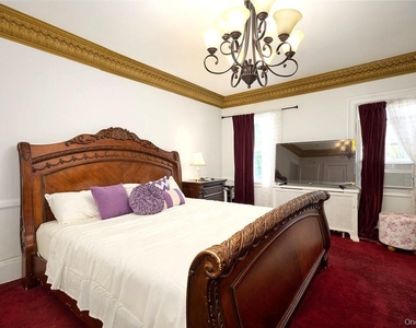 70 Frederick Place - Photo Thumbnail 26