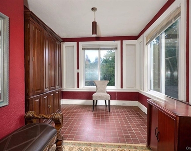 70 Frederick Place - Photo Thumbnail 27