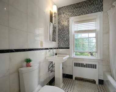 70 Frederick Place - Photo Thumbnail 33