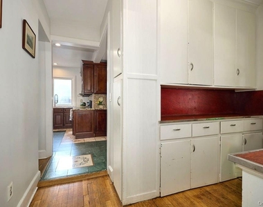 70 Frederick Place - Photo Thumbnail 17