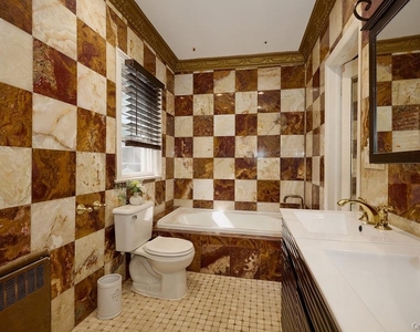 70 Frederick Place - Photo Thumbnail 29