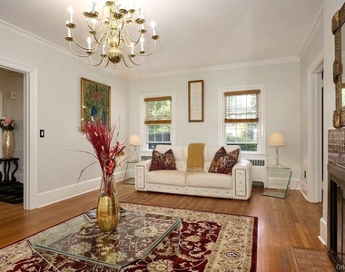 70 Frederick Place - Photo Thumbnail 13
