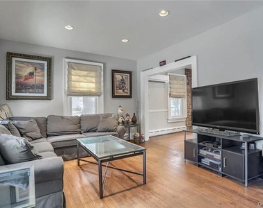 30 Montebello Road - Photo Thumbnail 3