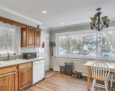 30 Montebello Road - Photo Thumbnail 7