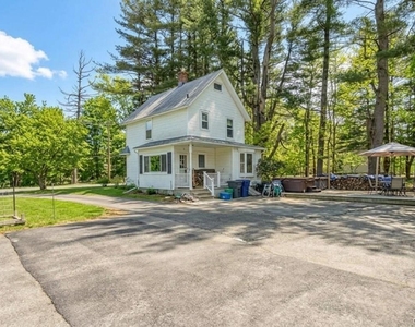 30 Montebello Road - Photo Thumbnail 14