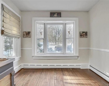 30 Montebello Road - Photo Thumbnail 5