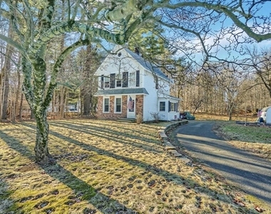 30 Montebello Road - Photo Thumbnail 1