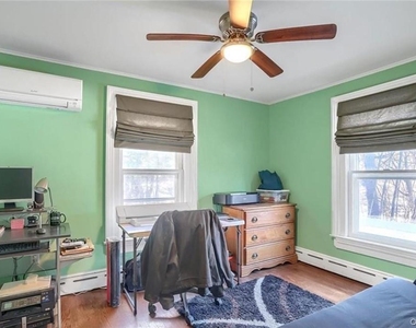 30 Montebello Road - Photo Thumbnail 11