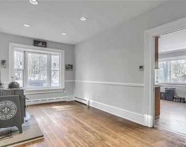 30 Montebello Road - Photo Thumbnail 4