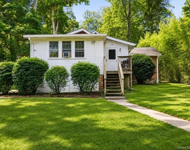 18 Hall Avenue - Photo Thumbnail 9