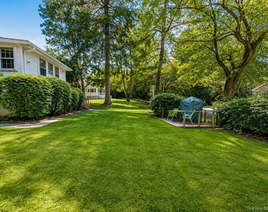 18 Hall Avenue - Photo Thumbnail 1
