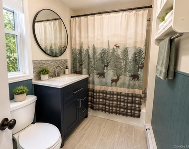 18 Hall Avenue - Photo Thumbnail 7