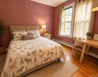18 Hall Avenue - Photo Thumbnail 5