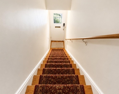 43 1/2 Carpenter Avenue - Photo Thumbnail 1