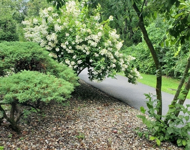 160 W West Road - Photo Thumbnail 1