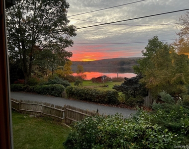 5 Shore Trail - Photo Thumbnail 23