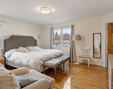 36 Florence Avenue - Photo Thumbnail 20