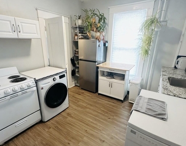 60 Main Avenue - Photo Thumbnail 3