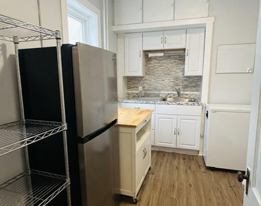 60 Main Avenue - Photo Thumbnail 4