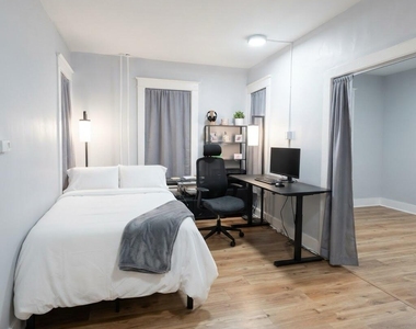 60 Main Avenue - Photo Thumbnail 2