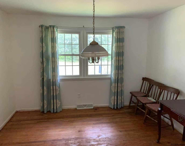 79 Devon Road - Photo Thumbnail 4