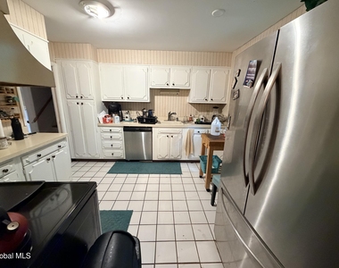 79 Devon Road - Photo Thumbnail 18