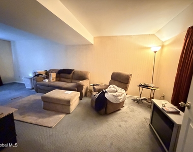 79 Devon Road - Photo Thumbnail 22