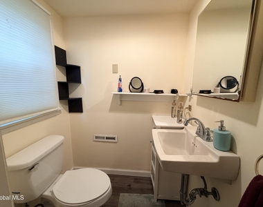 79 Devon Road - Photo Thumbnail 23