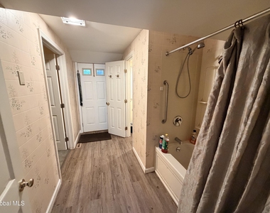 79 Devon Road - Photo Thumbnail 24