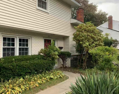 79 Devon Road - Photo Thumbnail 1