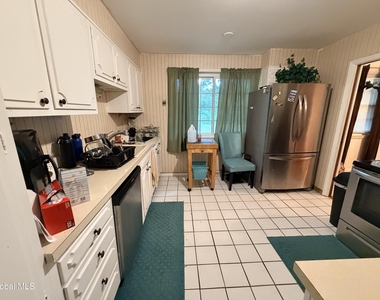 79 Devon Road - Photo Thumbnail 20