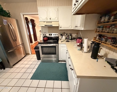 79 Devon Road - Photo Thumbnail 19