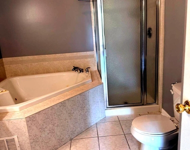 185 Sunshine Drive - Photo Thumbnail 26