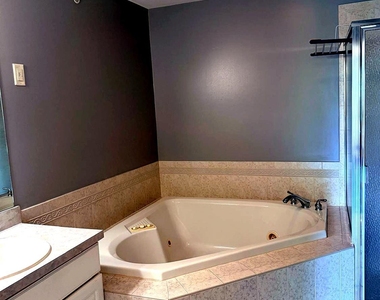 185 Sunshine Drive - Photo Thumbnail 29