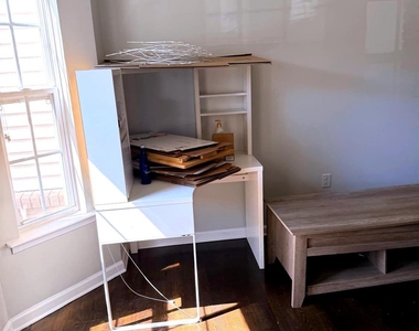 185 Sunshine Drive - Photo Thumbnail 4